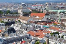 vienna rooftops2.jpg